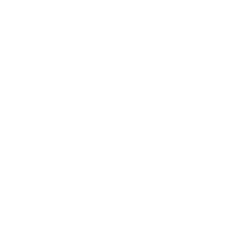 consultoria-blanco