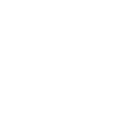 desarrollo-blanco
